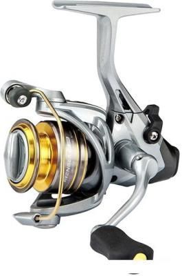 Рыболовная катушка Okuma Avenger baitfeeder ABF-6000