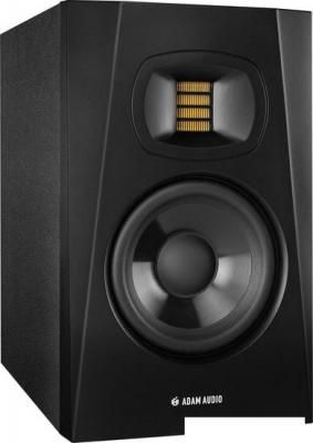 Монитор ближнего поля ADAM Audio T5V Монитор ближнего поля ADAM Audio T5V