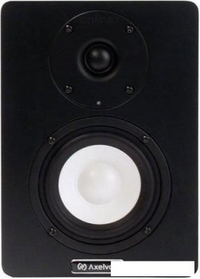Студийный монитор AxelVox PM-6A