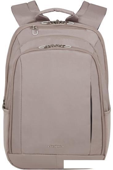 Городской рюкзак Samsonite Guardit Classy KH1-08002 Городской рюкзак Samsonite Guardit Classy KH1-08002