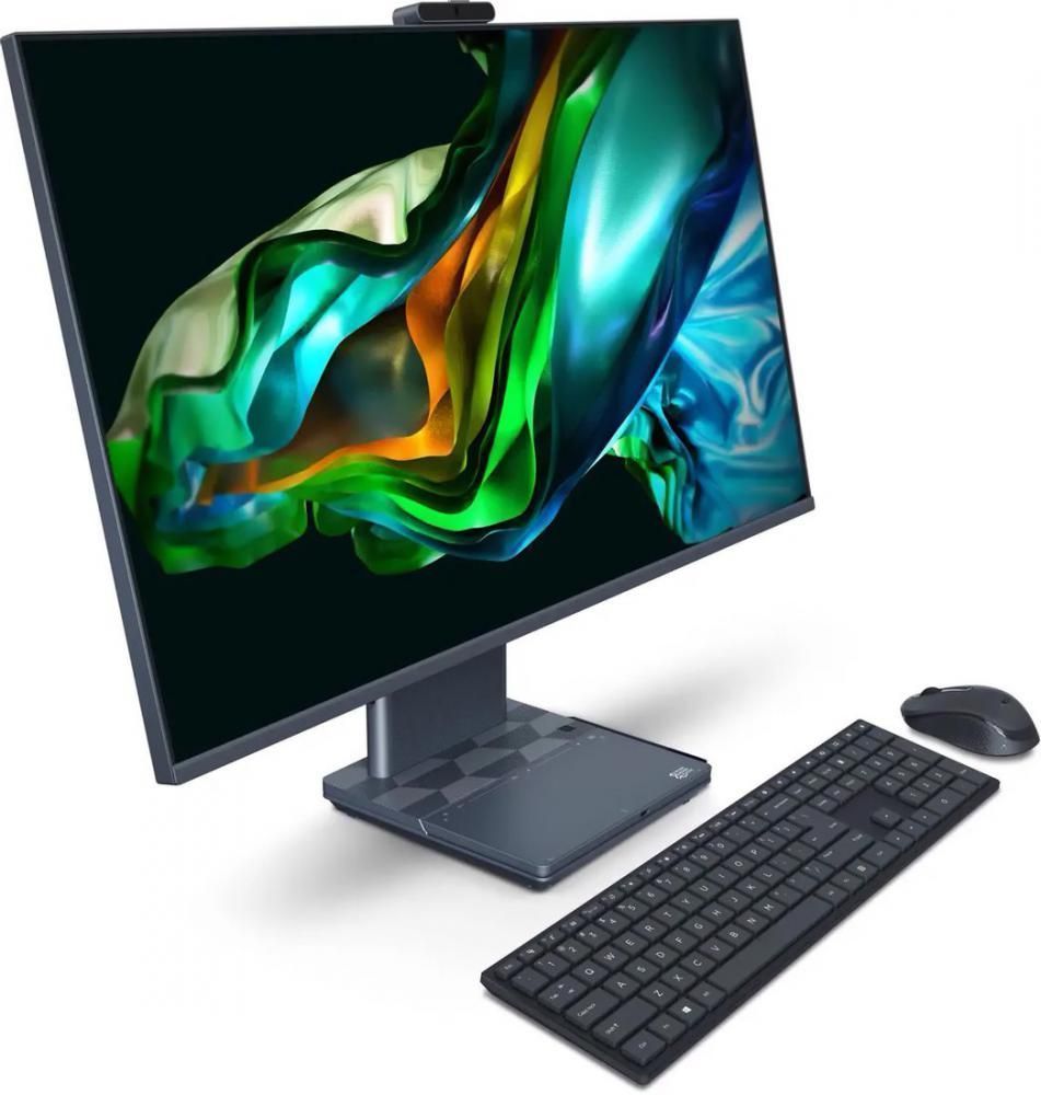 Моноблок Acer Aspire S32-1856 DQ.BL6CD.005