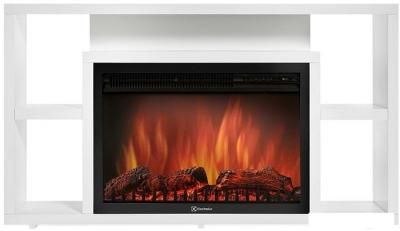 Портал Firelight Multimedia 30 (белый)