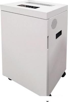 Шредер Office-Kit S500 (2x15) Шредер Office-Kit S500 (2x15)