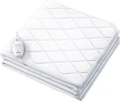 Электрическая простыня Beurer UB64 Электрическая простыня Beurer UB64