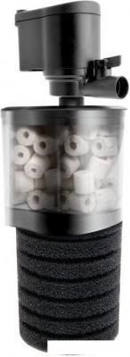 Внутренний фильтр AquaEl Turbo Filter 1500 Внутренний фильтр AquaEl Turbo Filter 1500