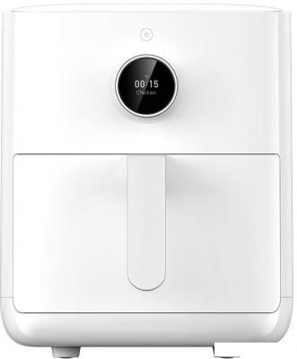 Аэрофритюрница Xiaomi Mijia Smart Air Fryer 4.5L MAF14 (международная версия)