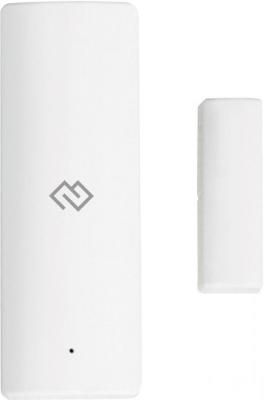 Датчик Digma DiSense D1