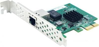 Сетевая карта LR-Link LRES2034PT Сетевая карта LR-Link LRES2034PT