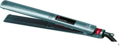 Выпрямитель GA.MA Elegance LED Titan Keratin GI0209