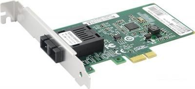 Сетевая карта LR-Link LREC6230PF Сетевая карта LR-Link LREC6230PF
