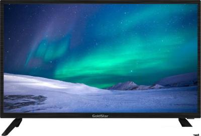 Телевизор GoldStar LT-32R800