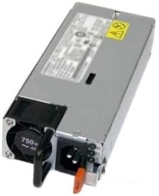Блоки питания Lenovo ThinkSystem 750W 7N67A00883 Блоки питания Lenovo ThinkSystem 750W 7N67A00883