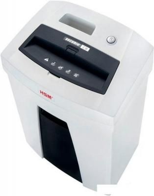 Шредер HSM SECURIO C16 (5.8 мм) Шредер HSM SECURIO C16 (5.8 мм)