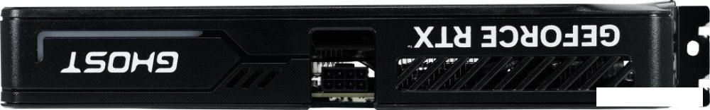 Видеокарта Gainward GeForce RTX 5060 Ghost NE75060019P1-GB2063B