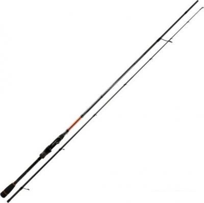 Удилище Maximus Gravity-X Jig MJSSGX23ML Удилище Maximus Gravity-X Jig MJSSGX23ML