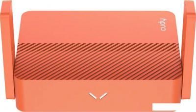 Wi-Fi роутер Cudy TR1200 1.0