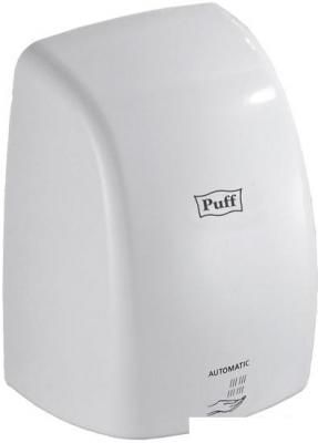 Сушилка для рук Puff 8815