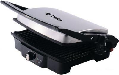 Электрогриль Delta DL-045 Электрогриль Delta DL-045