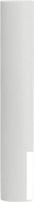Антенна для беспроводной связи Ubiquiti airMax Sector 5G-17-90 Антенна для беспроводной связи Ubiquiti airMax Sector 5G-17-90