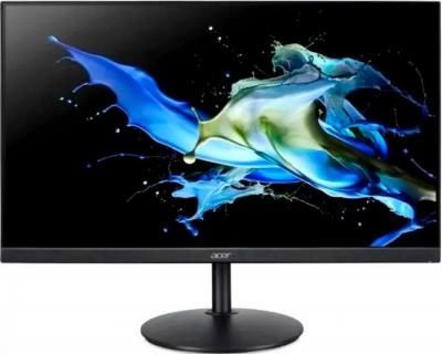 Монитор Acer CBL242Ybmiprx UM.QB2EE.017 Монитор Acer CBL242Ybmiprx UM.QB2EE.017