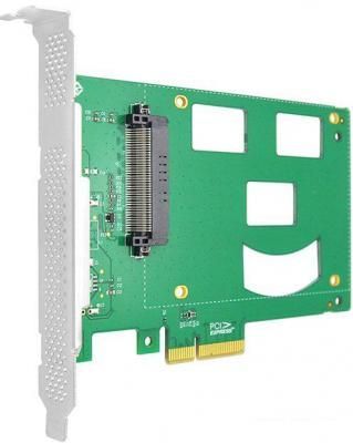 Сетевой адаптер LR-Link LRNV9411 Сетевой адаптер LR-Link LRNV9411