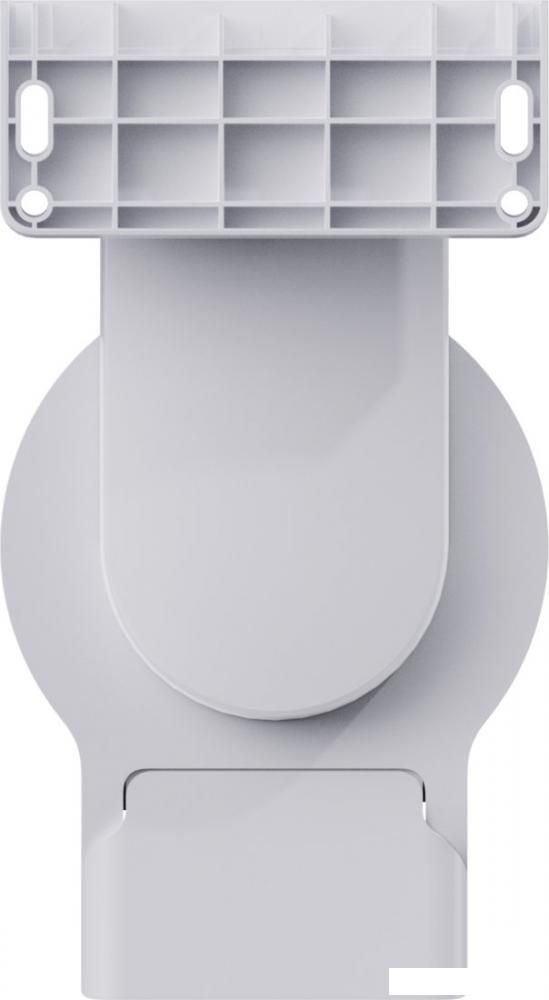 IP-камера Xiaomi Outdoor Camera CW500 Dual MJSXJ08HL (международная версия)
