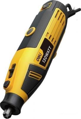 Гравер Deli DL-DM03-E1 102877