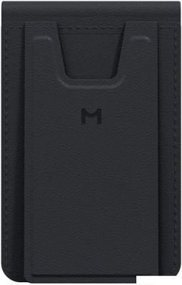 Кредитница Magssory Tripod Midnight ACL002b Кредитница Magssory Tripod Midnight ACL002b