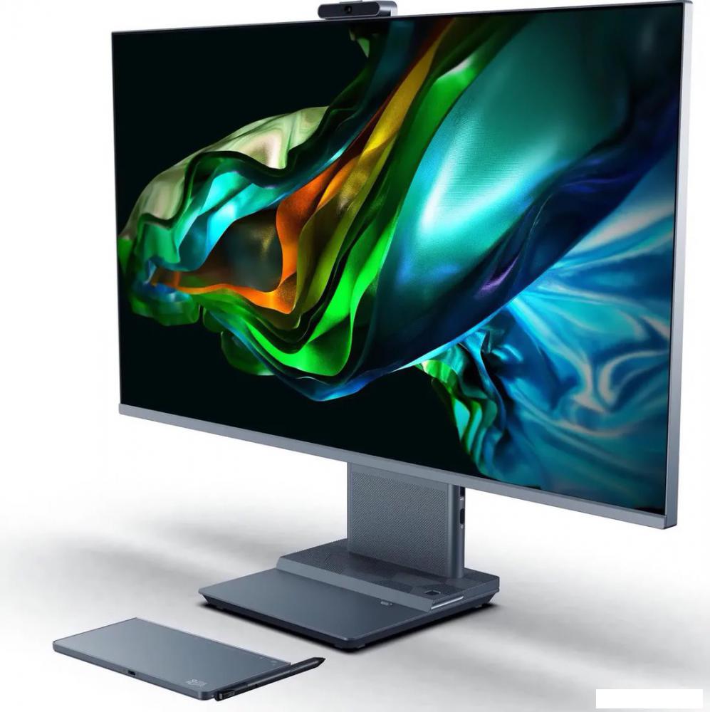 Моноблок Acer Aspire S32-1856 DQ.BL6CD.005