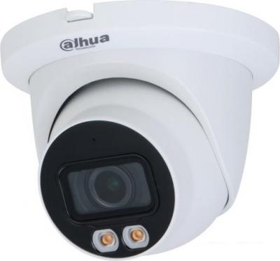 IP-камера Dahua DH-IPC-HDW5449TMP-SE-LED-0360B IP-камера Dahua DH-IPC-HDW5449TMP-SE-LED-0360B