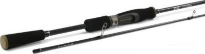 Удилище Allvega Altezza Light Series ALT-LS-802L Удилище Allvega Altezza Light Series ALT-LS-802L