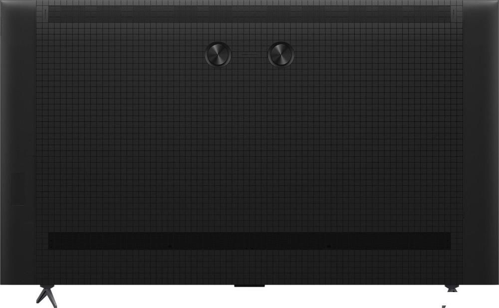 MiniLED телевизор TCL 55C6K