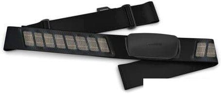 Пульсометр Garmin HRM-Dual 010-12883-00
