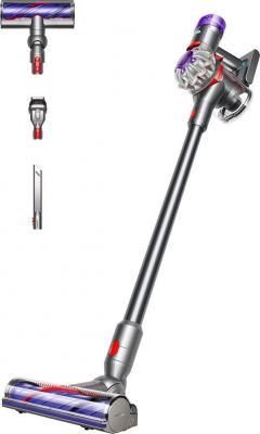 Пылесос Dyson V8 Advanced 492636-01 Пылесос Dyson V8 Advanced 492636-01