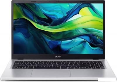 Ноутбук Acer Aspire Lite AL15-61P-R83Y NX.D52CD.003 Ноутбук Acer Aspire Lite AL15-61P-R83Y NX.D52CD.003