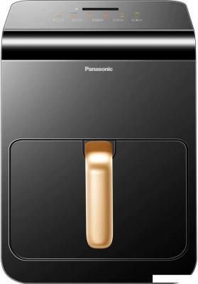 Аэрогриль (аэрофритюрница) Panasonic NF-CC600 Аэрогриль (аэрофритюрница) Panasonic NF-CC600
