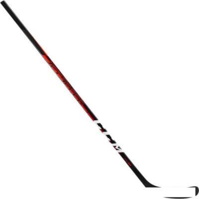 Цельная клюшка CCM Jetspeed 465 INT 65 29R Цельная клюшка CCM Jetspeed 465 INT 65 29R