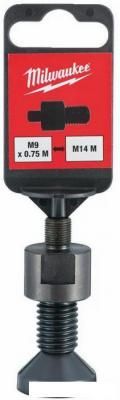 Переходник Milwaukee 4932472090