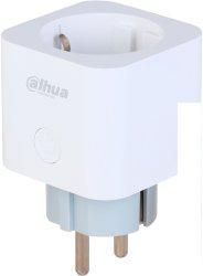 Умная розетка Dahua DHI-ICS1-W2