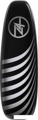 Внешний накопитель KingSpec Z4 512GB (черный) Внешний накопитель KingSpec Z4 512GB (черный)
