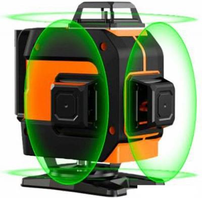 Лазерный нивелир P.I.T. MLL-0225G Лазерный нивелир P.I.T. MLL-0225G