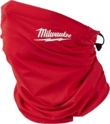 Одежда для охоты, рыбалки Milwaukee Performance-G 4932493094 (красный) Одежда для охоты, рыбалки Milwaukee Performance-G 4932493094 (красный)