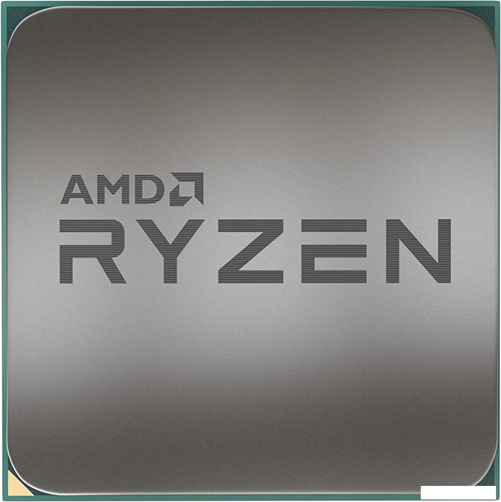 Процессор AMD Ryzen 5 5600 - купить Процессор AMD Ryzen 5 5600