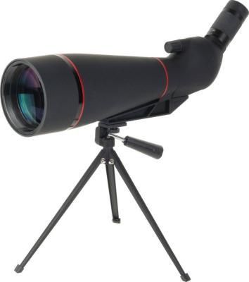 Подзорная труба Veber 25-75x100Pro