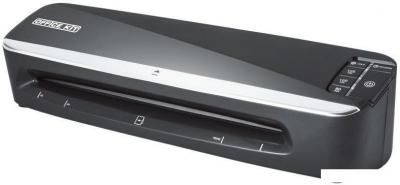 Ламинатор Office-Kit L3250