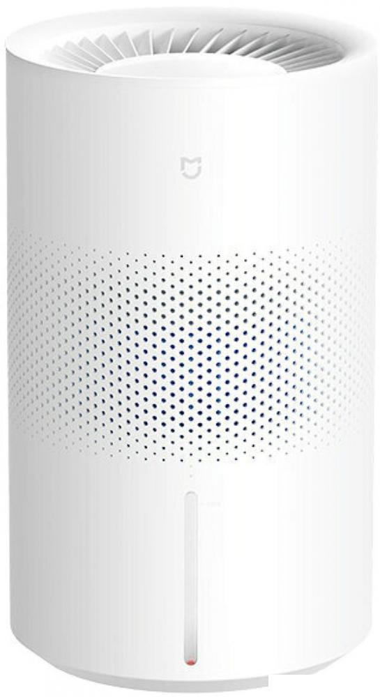 Увлажнитель воздуха Xiaomi Mijia Pure Smart Evaporative Humidifier 3 CJSJSQ02XY (китайская версия) - купить Увлажнитель воздуха Xiaomi Mijia Pure Smart Evaporative Humidifier 3 CJSJSQ02XY (китайская версия)