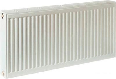 Стальной панельный радиатор Prado Classic тип 22 500x1100 Стальной панельный радиатор Prado Classic тип 22 500x1100