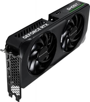 Видеокарта Gainward GeForce RTX 5060 Ghost NE75060019P1-GB2063B