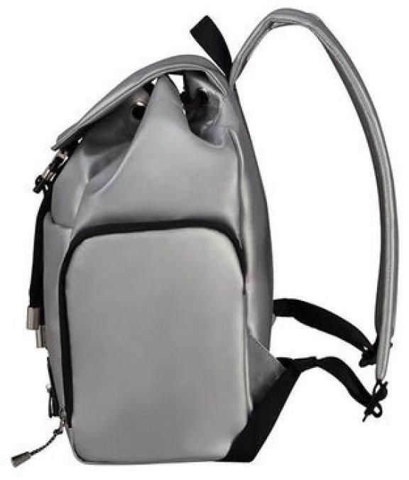 Городской рюкзак Samsonite Wander Last KN9-08004