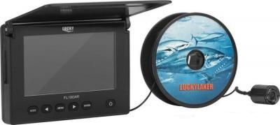 Подводная камера Lucky Seeker FL180AR Подводная камера Lucky Seeker FL180AR